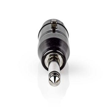 Productfoto 2