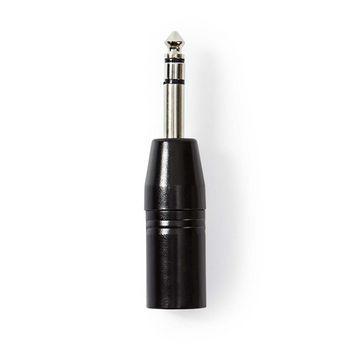 Productfoto 1