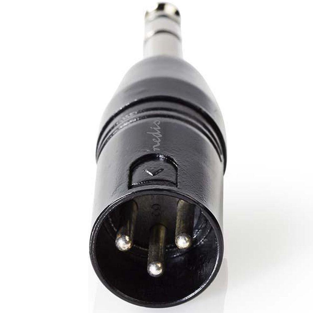 Productfoto 3