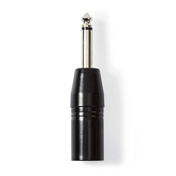 Productfoto 1