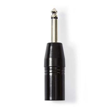 Productfoto 4