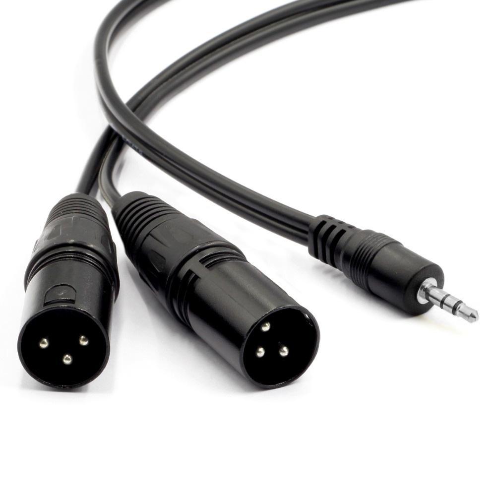 Productfoto 2