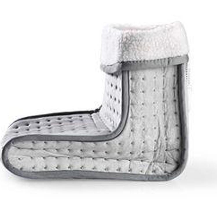 Productfoto 1