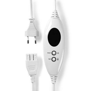 Productfoto 6