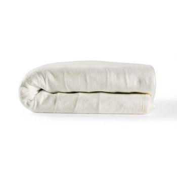 Productfoto 2