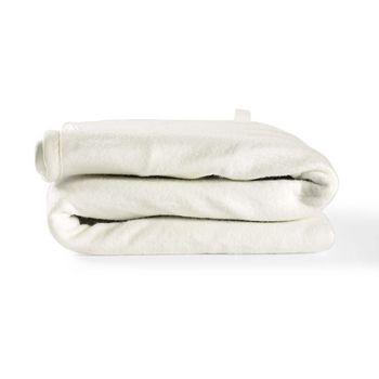 Productfoto 2