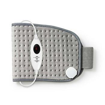 Productfoto 3