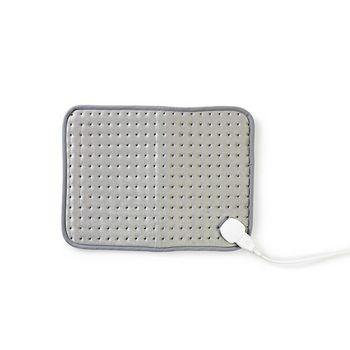 Productfoto 4