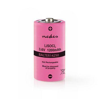 Productfoto 1