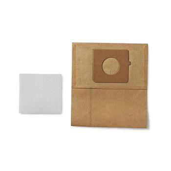 Productfoto 4
