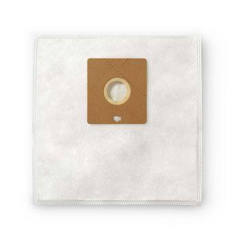 Productfoto 1