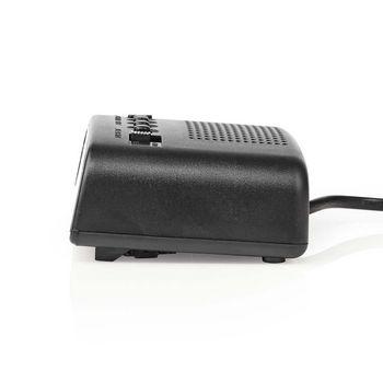 Productfoto 2
