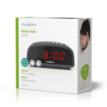 Productfoto 7