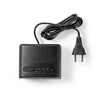 Productfoto 9