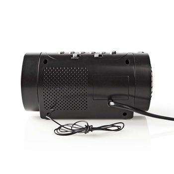 Photo de produit 3