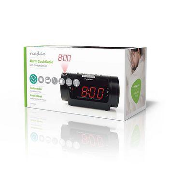 Photo de produit 7