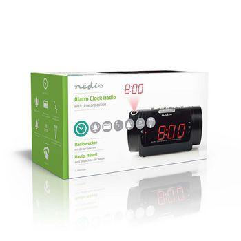Photo de produit 8