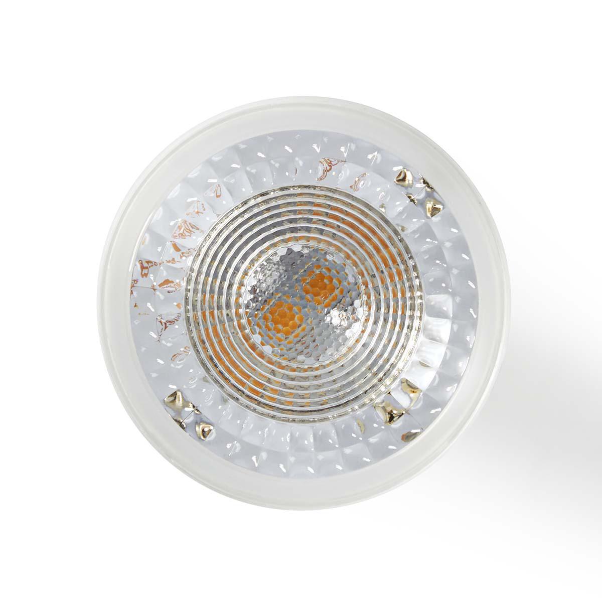 Productfoto 2