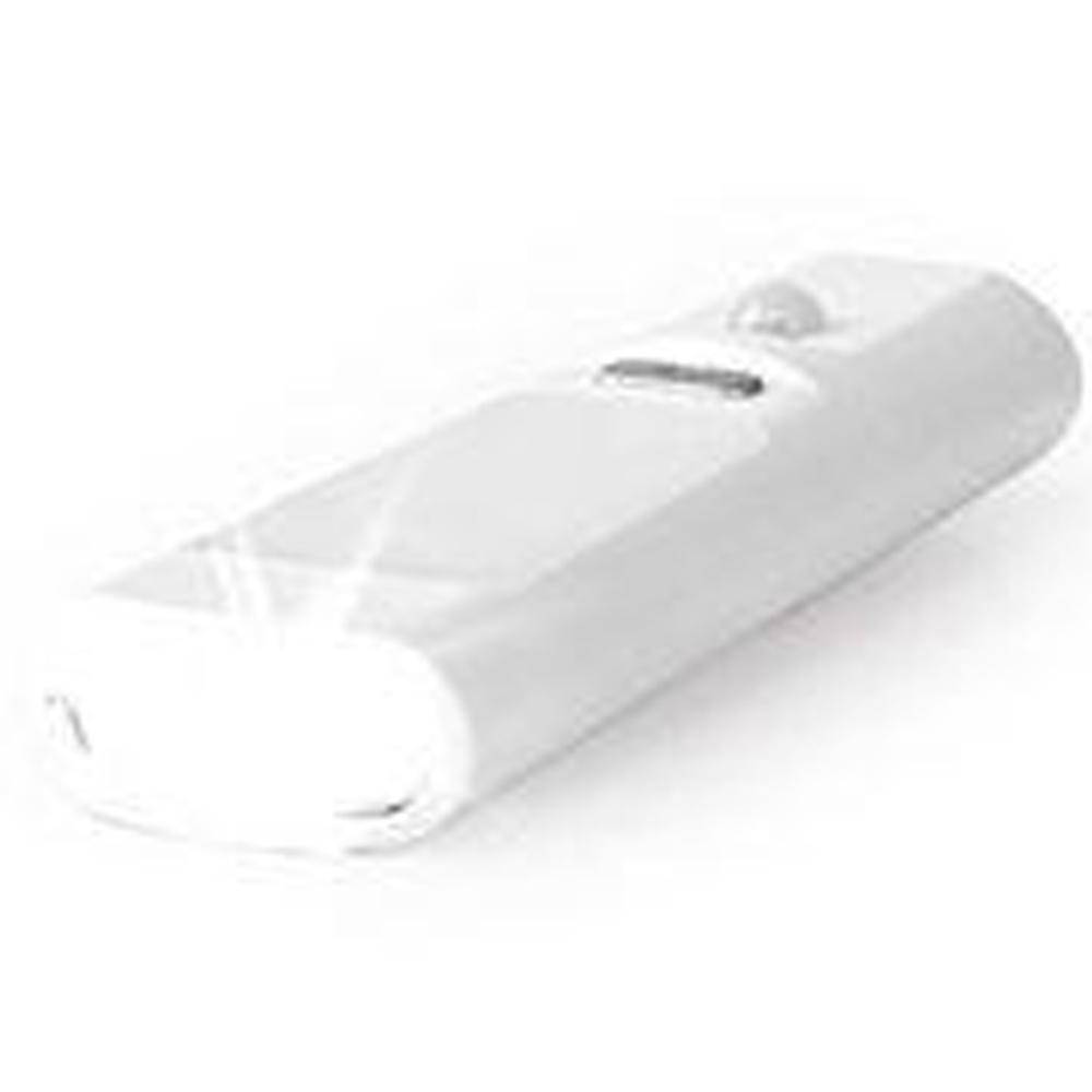 Photo de produit 5