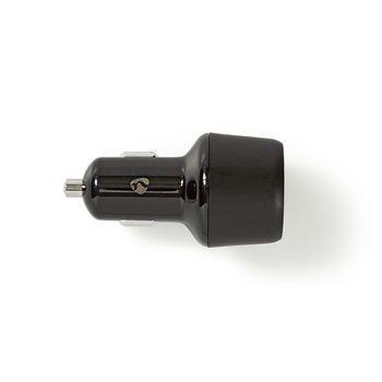 Productfoto 7