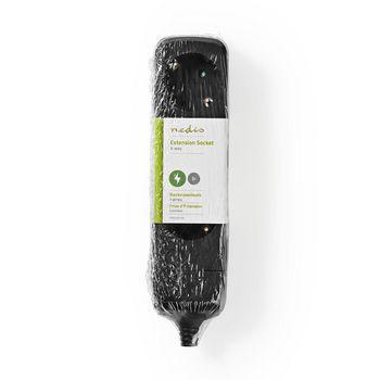Photo de produit 2