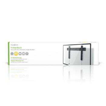 Productfoto 4