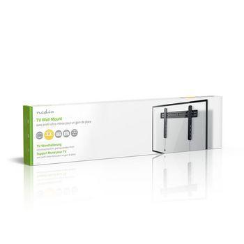 Productfoto 6
