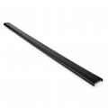 Productfoto 1