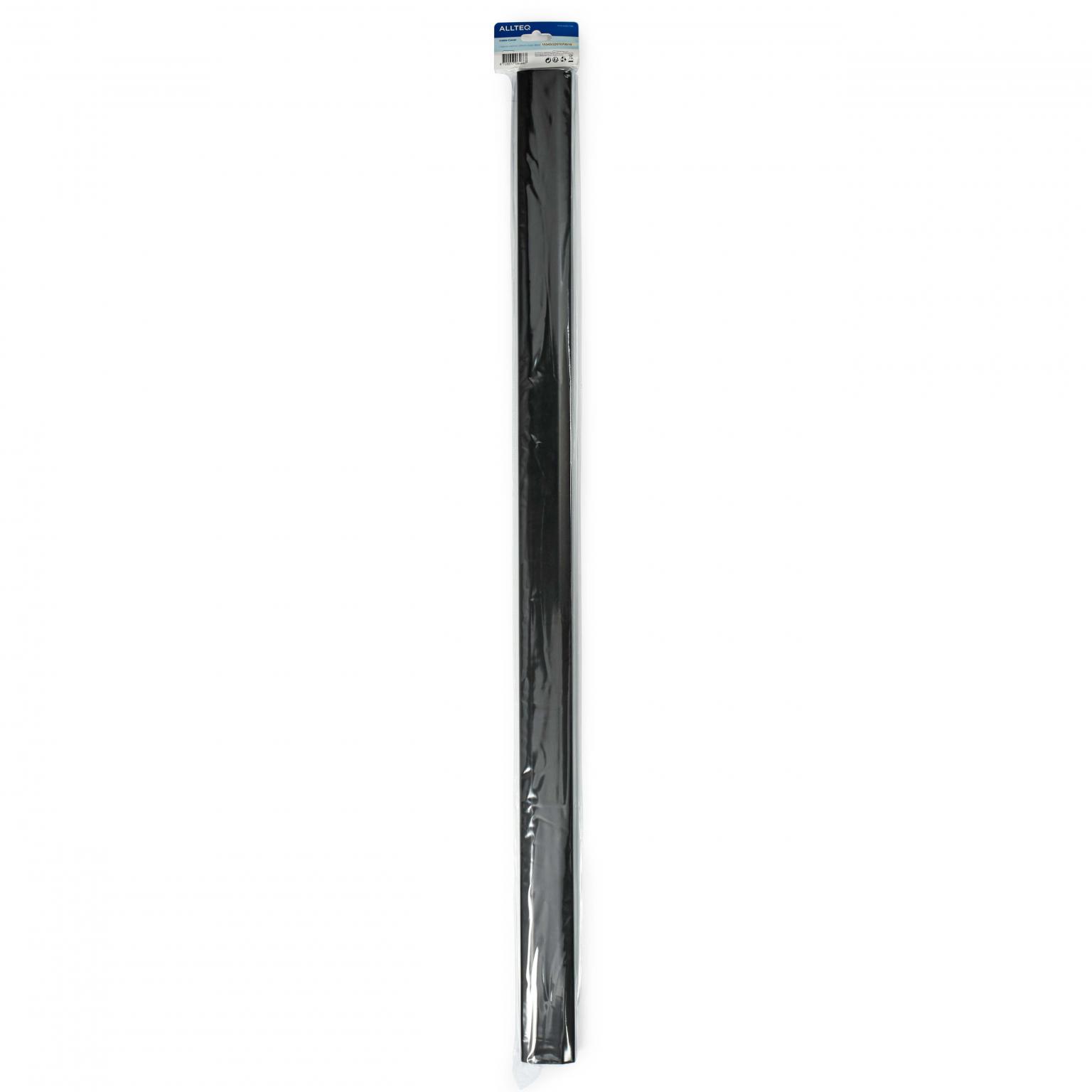 Productfoto 2