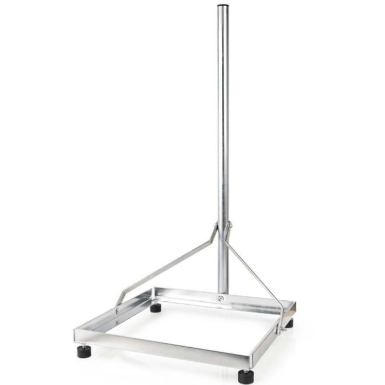 Photo de produit 1