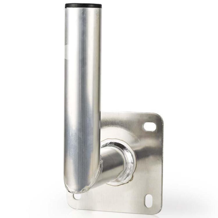 Productfoto 1
