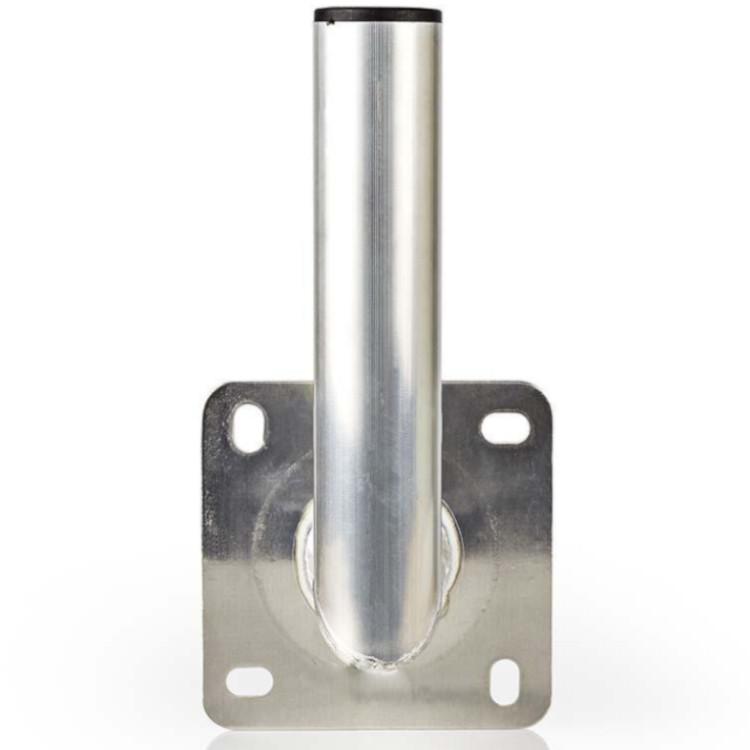 Productfoto 2