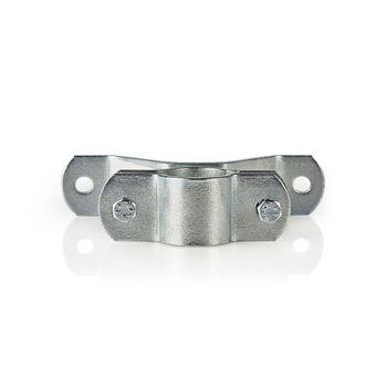 Productfoto 2