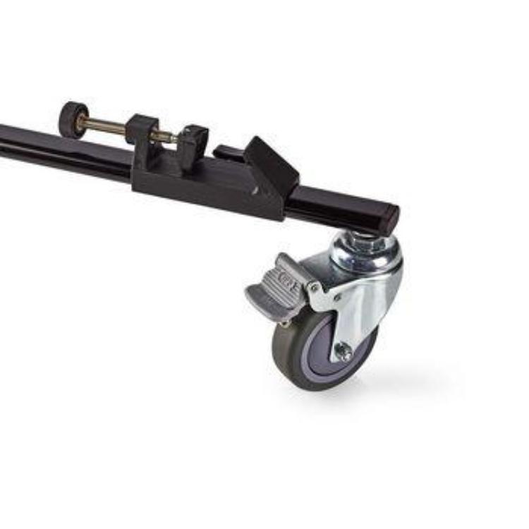 Productfoto 2