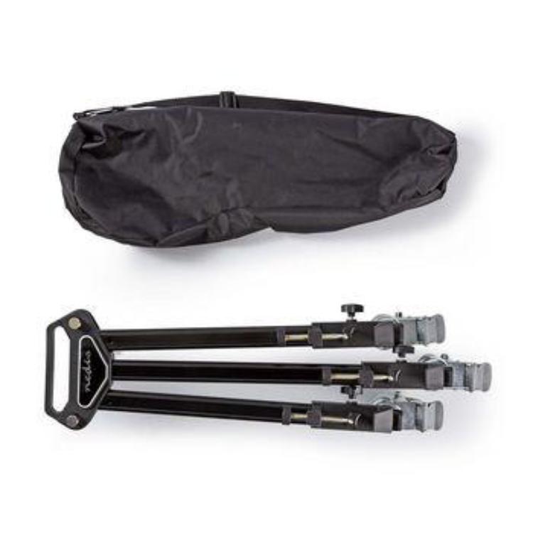 Productfoto 3