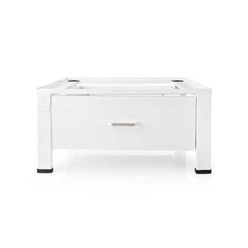Productfoto 1