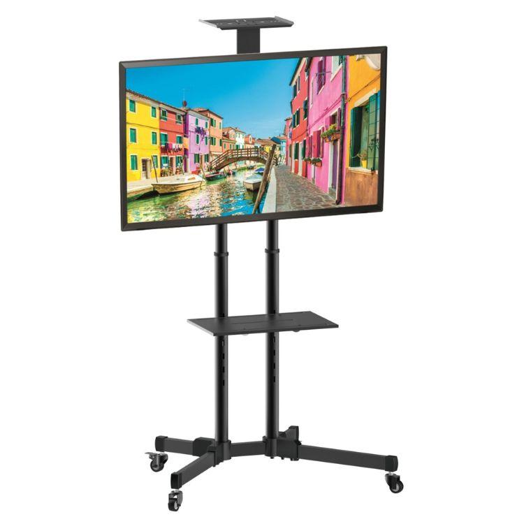 Productfoto 2