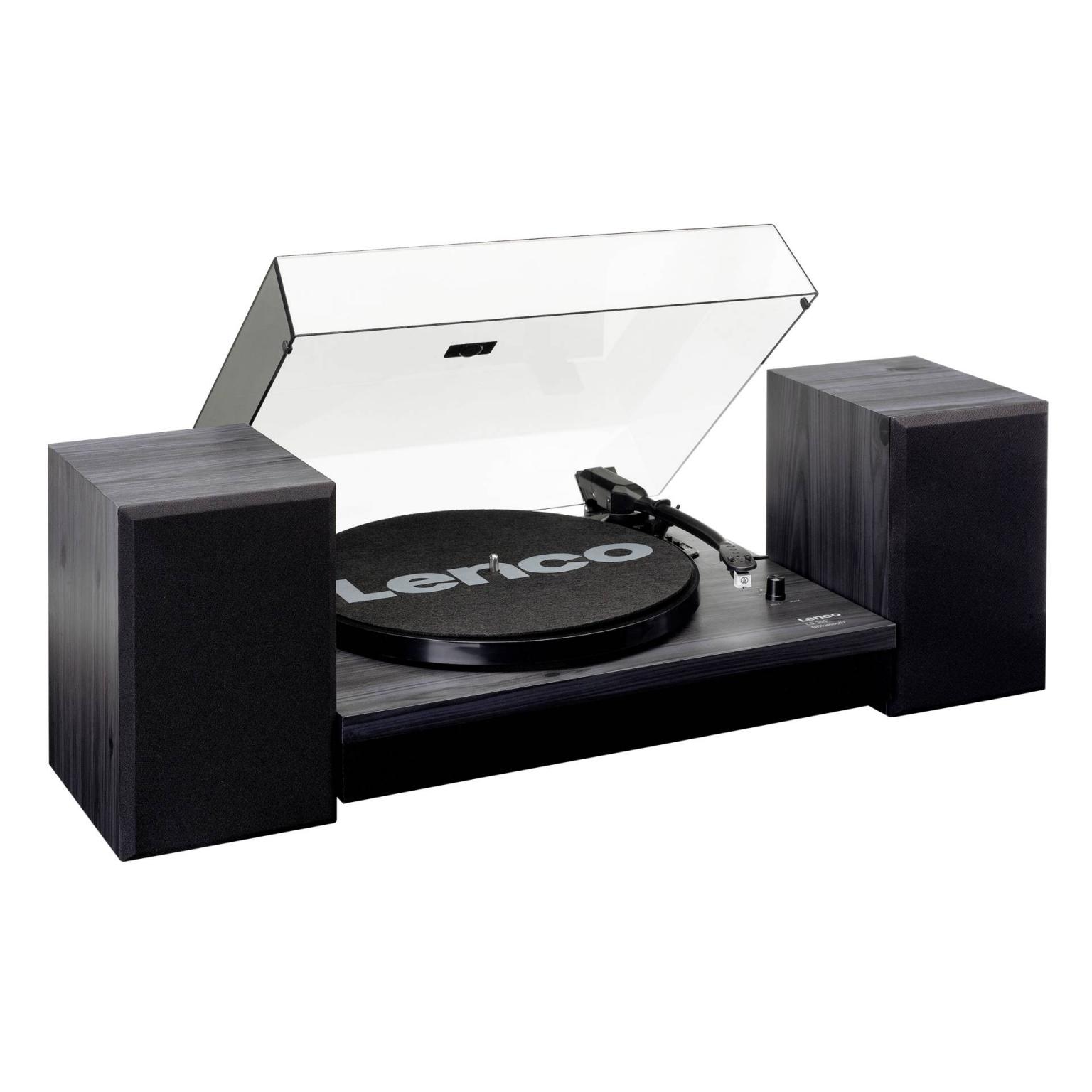 Productfoto 2