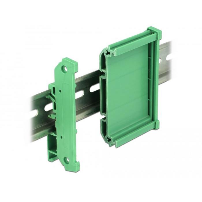 Productfoto 2