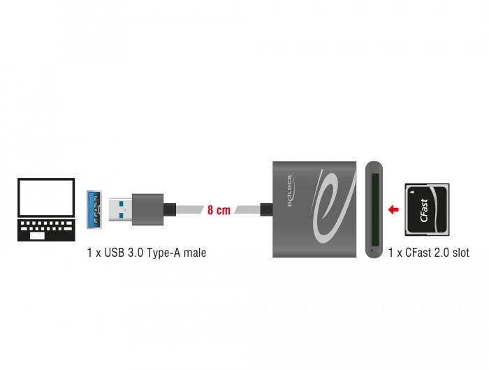 Productfoto 2