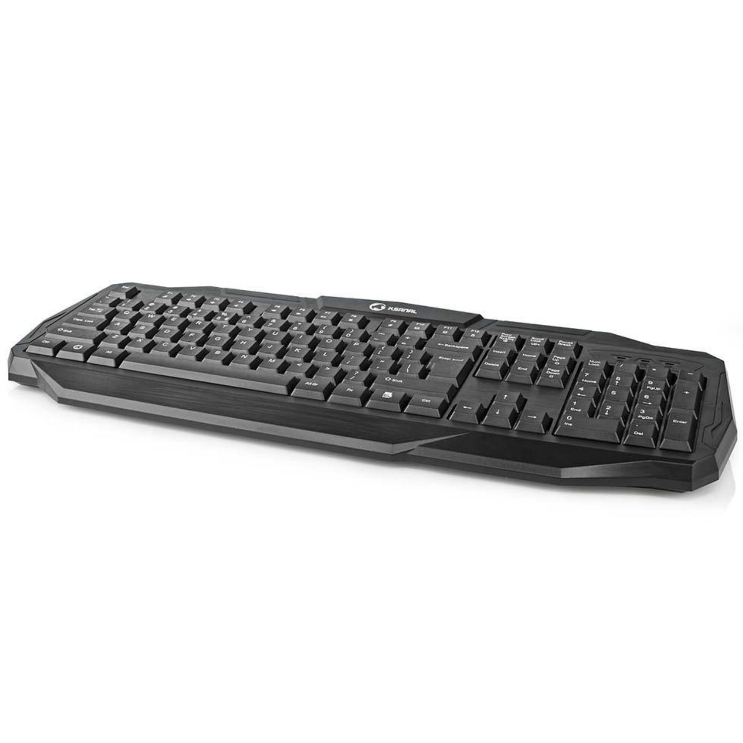 Productfoto 2