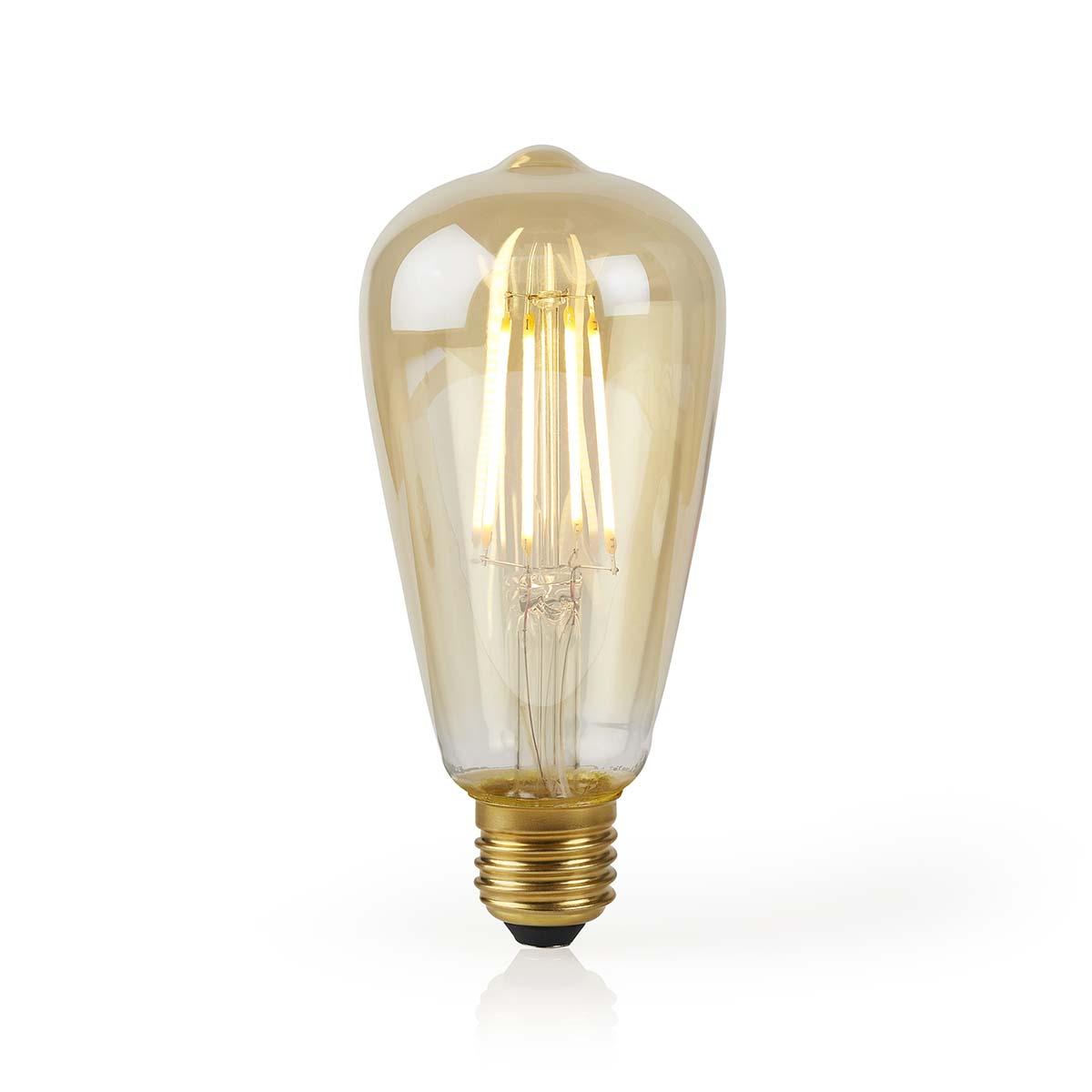 Productfoto 2