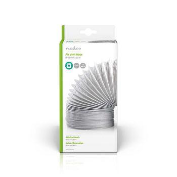 Productfoto 3