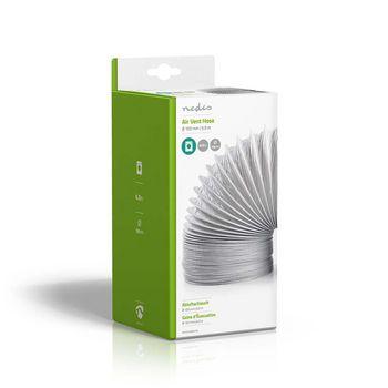 Productfoto 5