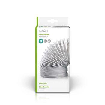Productfoto 3