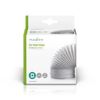 Photo de produit 3