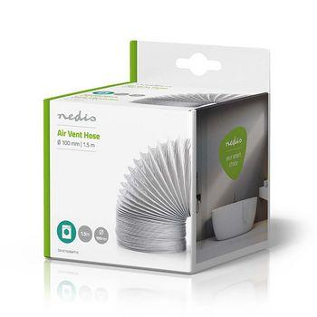 Photo de produit 4