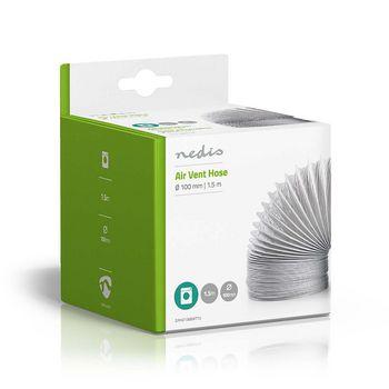 Photo de produit 5