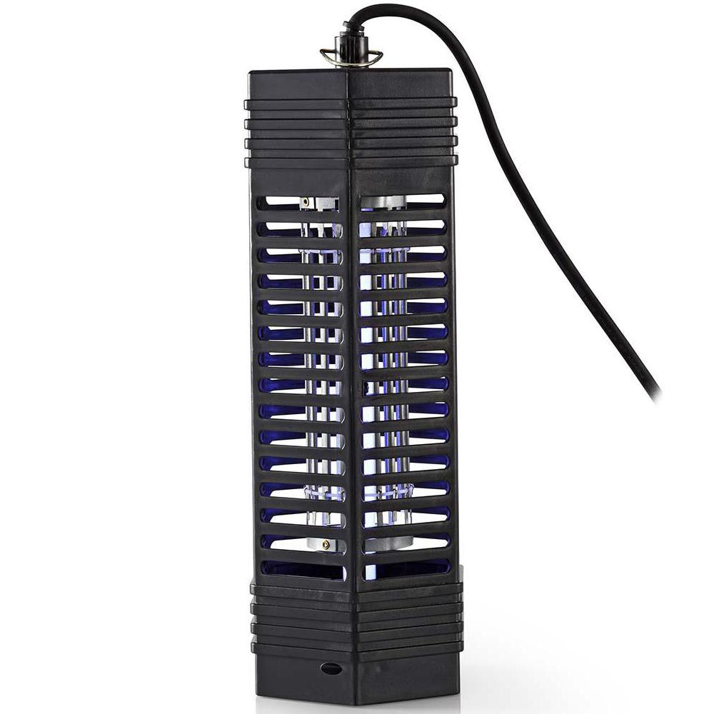 Productfoto 1
