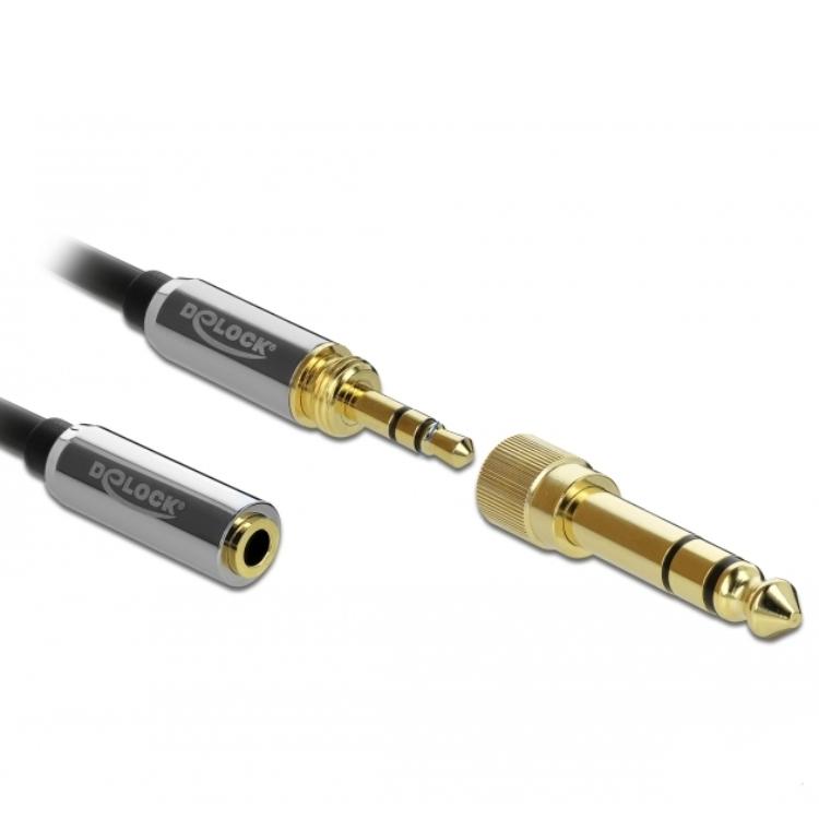 Productfoto 2
